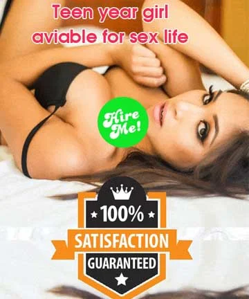Asian Call Girls in guwahati