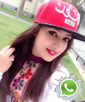 Indepdendent call girl guwahati