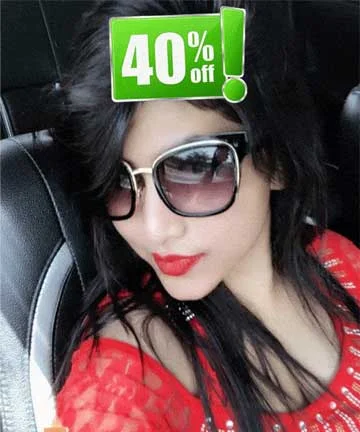 Independent Call Girl Service in guwahati