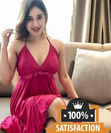 guwahati Call Girls