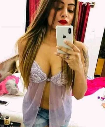 guwahati Call Girl